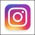 Instagramアイコン