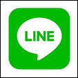 lineアイコン