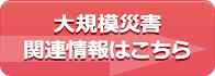 東北地方太平洋沖地震関連情報はこちら